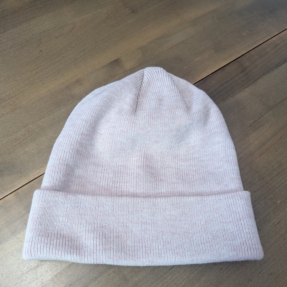 Volcom Beanie - Picture 4 of 5